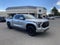 2022 Toyota Tundra 1794