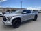 2022 Toyota Tundra 1794