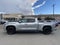 2022 Toyota Tundra 1794