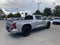 2022 Toyota Tundra 1794