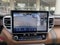2022 Toyota Tundra 1794