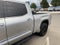 2022 Toyota Tundra 1794