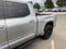 2022 Toyota Tundra 1794