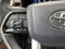 2022 Toyota Tundra 1794