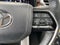 2022 Toyota Tundra 1794