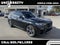 2020 BMW X7 M50i