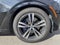 2020 BMW X7 M50i