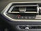 2020 BMW X7 M50i