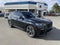 2020 BMW X7 M50i