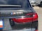 2020 BMW X7 M50i