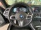 2020 BMW X7 M50i