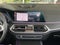 2020 BMW X7 M50i