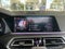 2020 BMW X7 M50i
