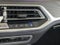 2020 BMW X7 M50i