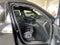 2020 BMW X7 M50i