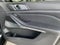 2020 BMW X7 M50i