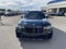 2020 BMW X7 M50i