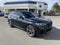 2020 BMW X7 M50i