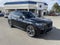 2020 BMW X7 M50i