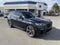 2020 BMW X7 M50i
