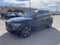 2020 BMW X7 M50i