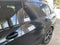 2020 BMW X7 M50i