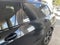 2020 BMW X7 M50i