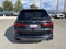2020 BMW X7 M50i