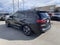 2020 BMW X7 M50i