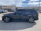 2020 BMW X7 M50i