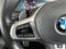 2020 BMW X7 M50i