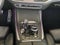 2020 BMW X7 M50i
