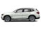 2021 BMW X3 M40i