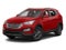 2013 Hyundai Santa Fe Base