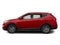 2013 Hyundai Santa Fe Base