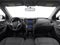 2013 Hyundai Santa Fe Base
