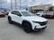 2026 Mazda Mazda CX-50 Hybrid Preferred