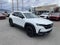 2026 Mazda Mazda CX-50 Hybrid Preferred
