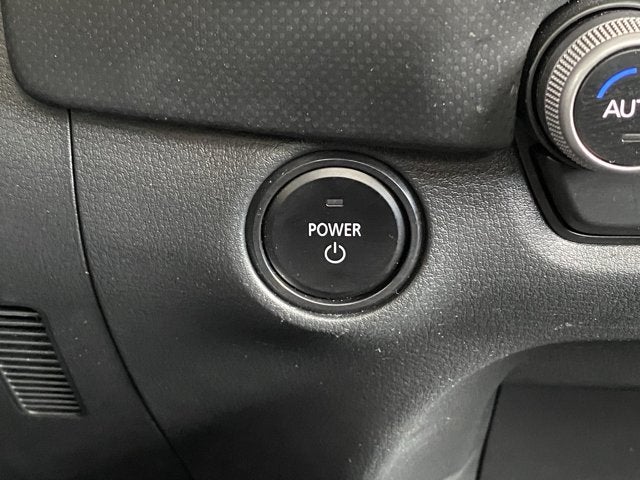 2026 Mazda Mazda CX-50 Hybrid Preferred