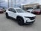 2026 Mazda Mazda CX-50 Hybrid Preferred