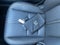 2025 Mazda Mazda CX-50 Hybrid Premium