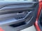 2025 Mazda Mazda CX-50 Hybrid Premium