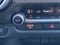 2025 Mazda Mazda CX-50 Hybrid Premium