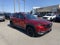 2025 Mazda Mazda CX-50 Hybrid Premium