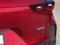 2025 Mazda Mazda CX-50 Hybrid Premium