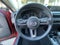2025 Mazda Mazda CX-50 Hybrid Premium