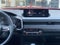 2025 Mazda Mazda CX-50 Hybrid Premium