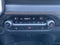 2025 Mazda Mazda CX-50 Hybrid Premium