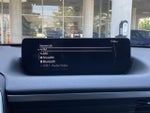 2025 Mazda Mazda CX-50 Hybrid Premium
