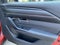 2025 Mazda Mazda CX-50 Hybrid Premium